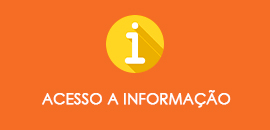 00_banner_AcessoInformacao